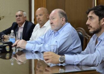 +Industrias | Más Industrias