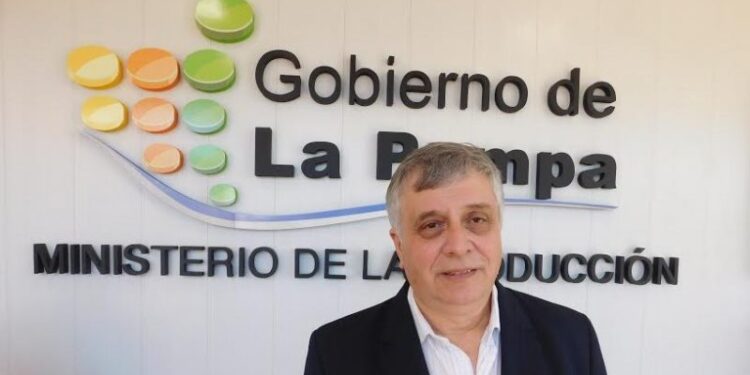 +Industrias | Más Industrias