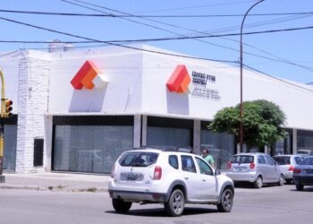 +Industrias | Más Industrias