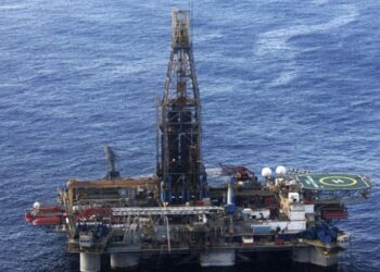 +Industrias | Más Industrias