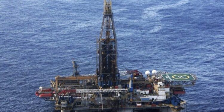 +Industrias | Más Industrias