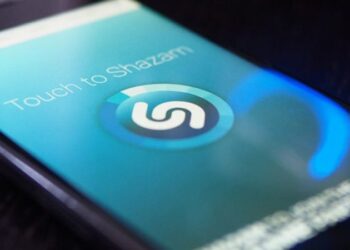 +Industrias | Más Industrias