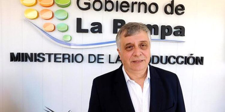 +Industrias | Más Industrias