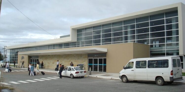 +info24 +industrias