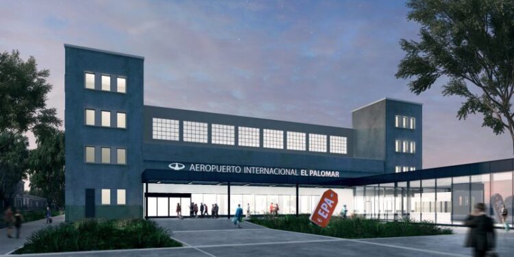 +info24 +industrias