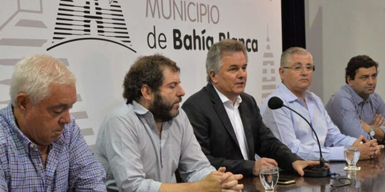 +Industrias | Más Industrias