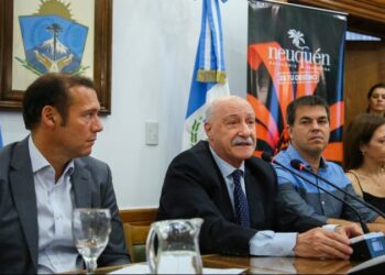+Industrias | Más Industrias