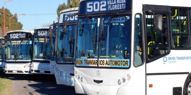 +Industrias | Más Industrias