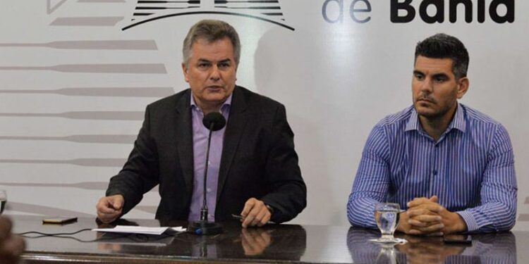 +Industrias | Más Industrias