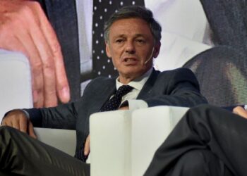 +Industrias | Más Industrias