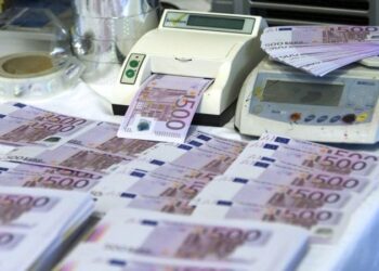 +Industrias | Más Industrias