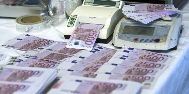 +Industrias | Más Industrias