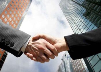 +Industrias | Más Industrias