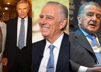 +Industrias | Más Industrias