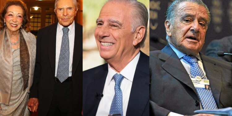 +Industrias | Más Industrias