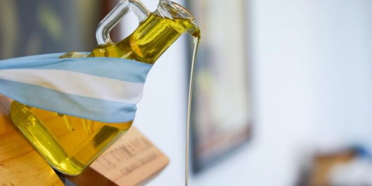 +Industrias | Más Industrias