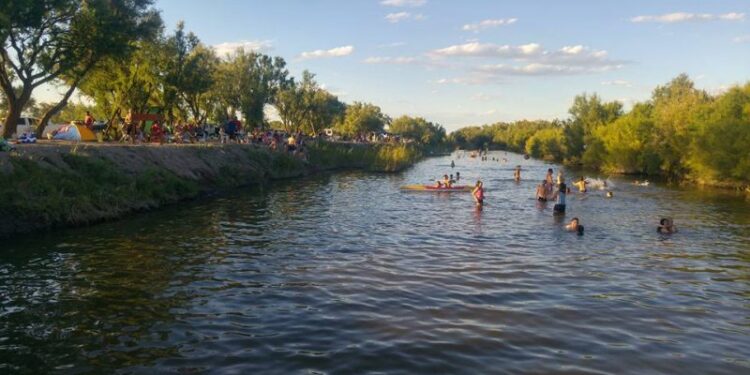 +Industrias | Más Industrias