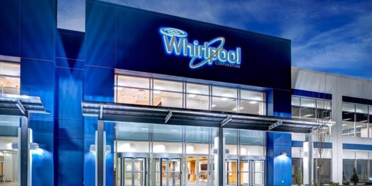 +Industrias | Más Industrias