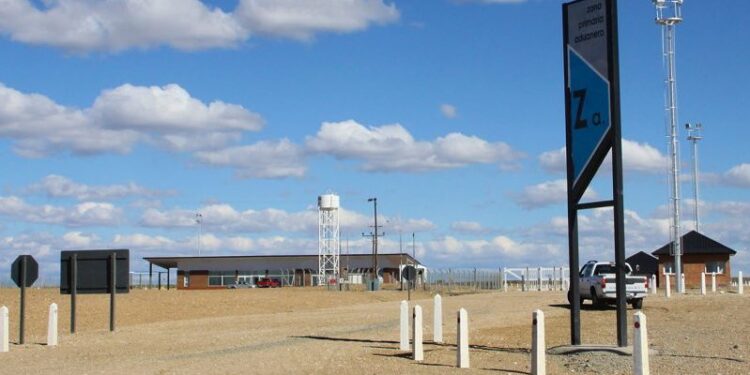 +Industrias | Más Industrias