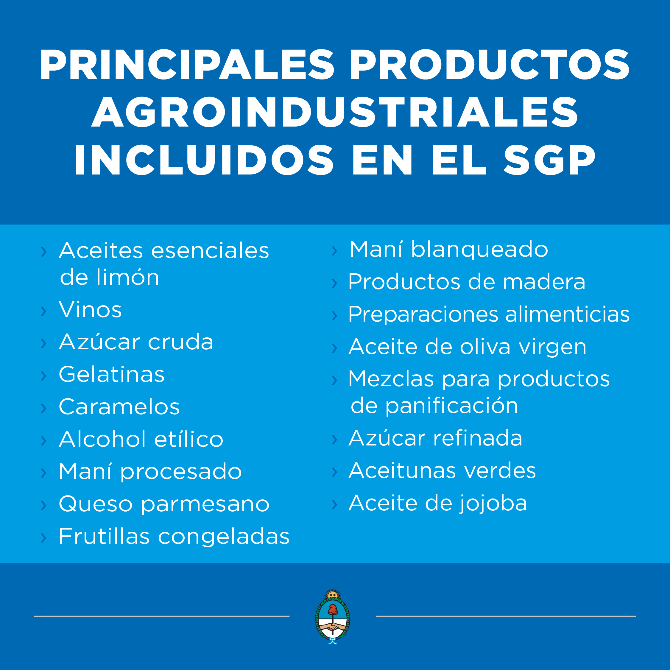 +Industrias | Más Industrias
