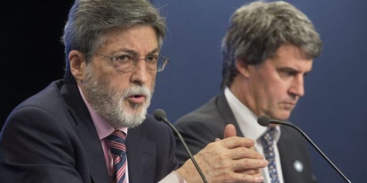 +Industrias | Más Industrias