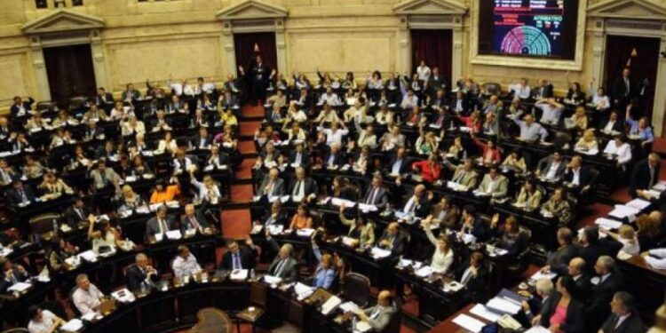 +Industrias | Más Industrias