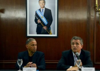 +Industrias | Más Industrias