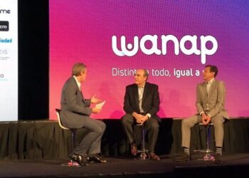 +Industrias | Más Industrias