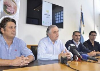 +Industrias | Más Industrias