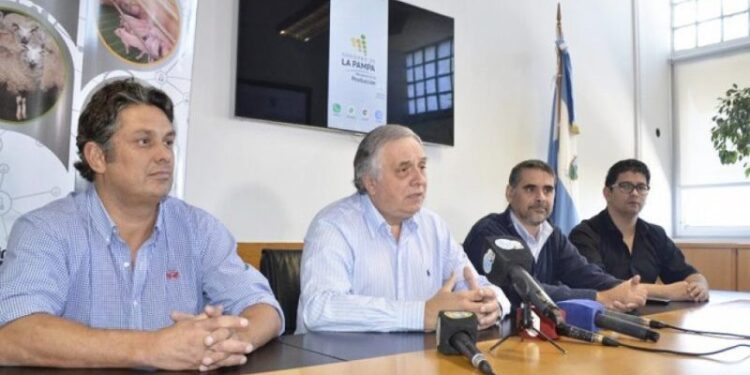 +Industrias | Más Industrias