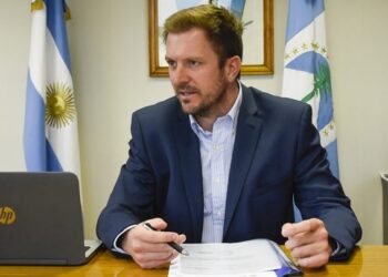 +Industrias | Más Industrias