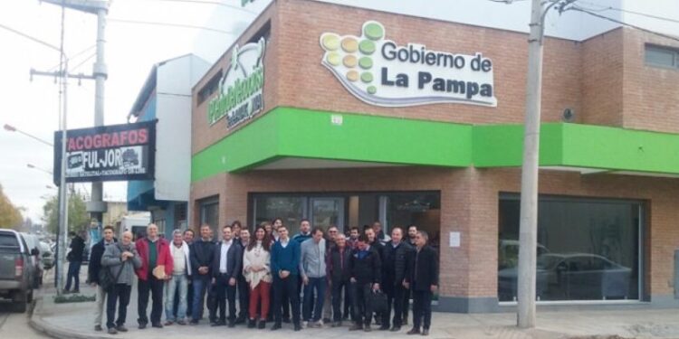 +Industrias | Más Industrias