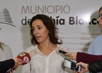 +Industrias | Más Industrias