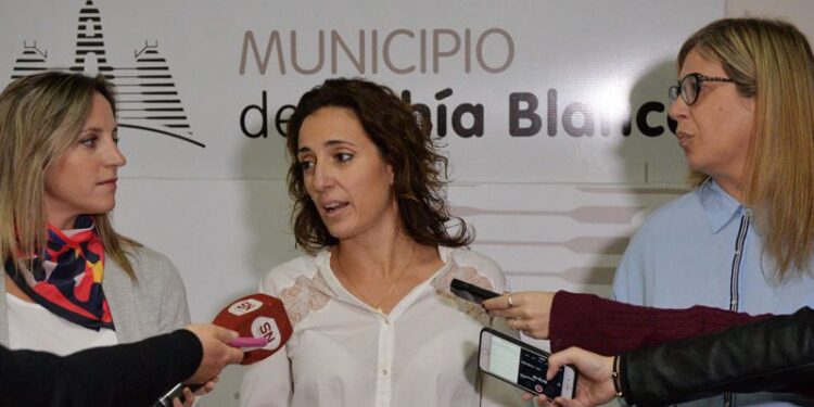 +Industrias | Más Industrias