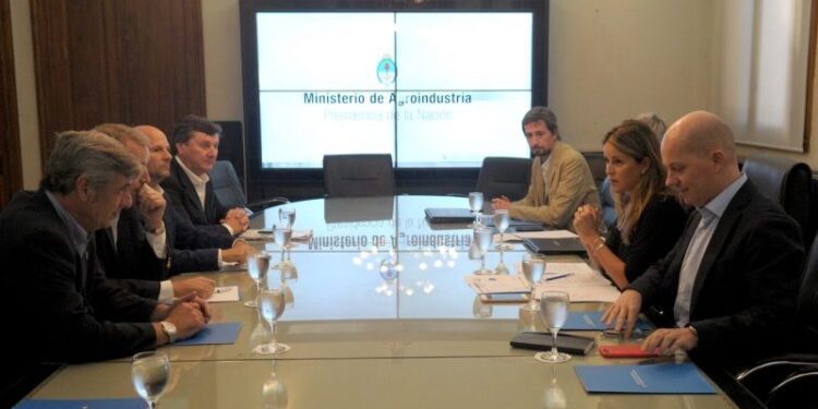 +Industrias | Más Industrias