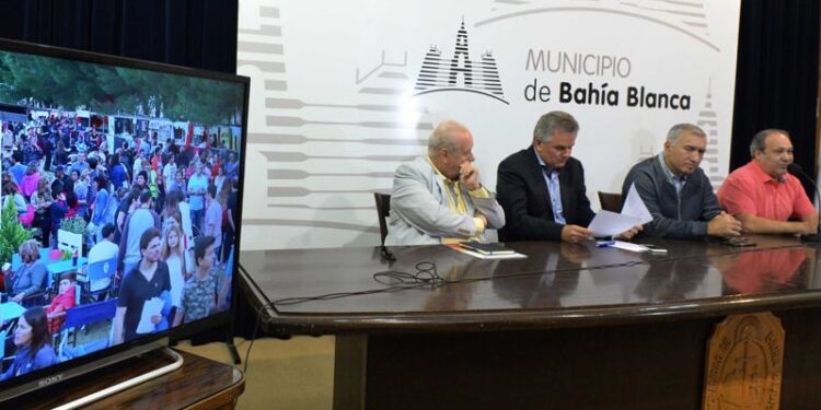 +Industrias | Más Industrias