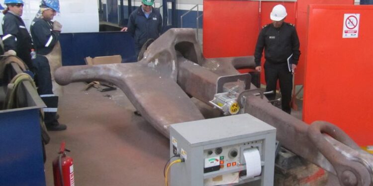 +Industrias | Más Industrias