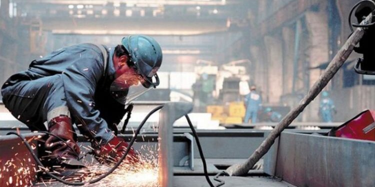 +Industrias | Más Industrias