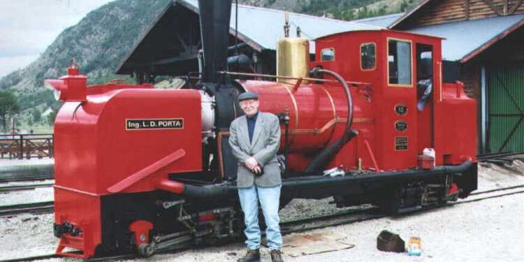 +Industrias | Más Industrias