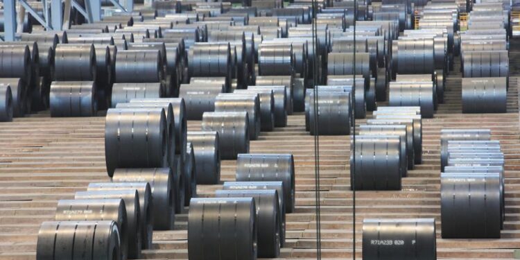 +Industrias | Más Industrias