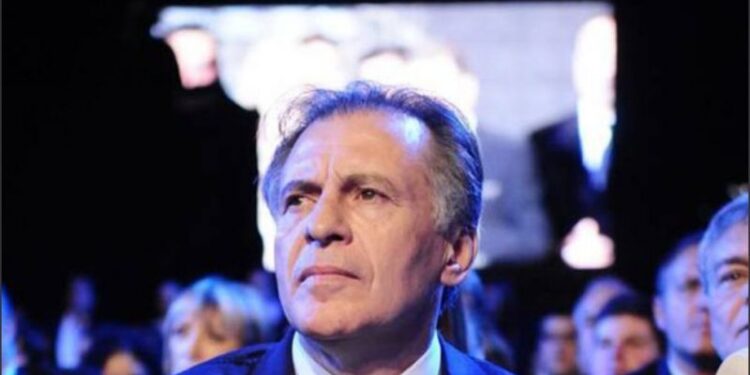 +Industrias | Más Industrias