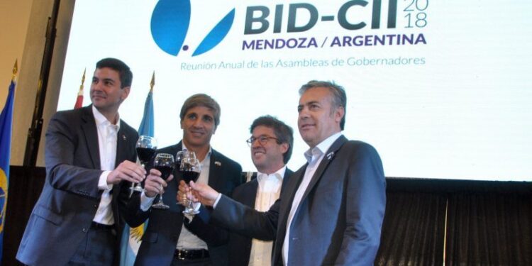 +Industrias | Más Industrias