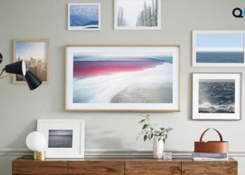 +Industrias | Más Industrias