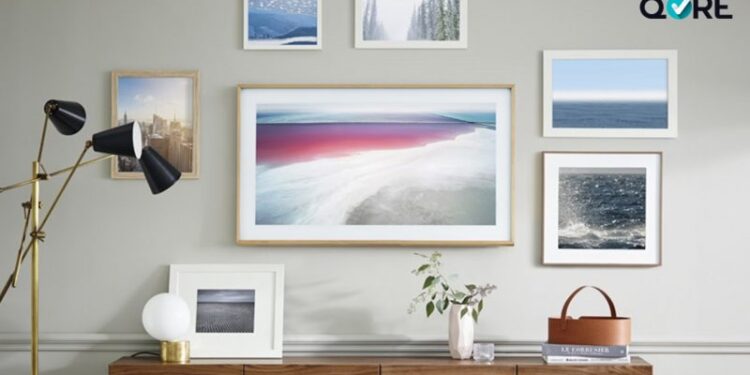 +Industrias | Más Industrias