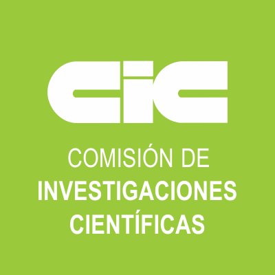 +info24 | Más Info 24
