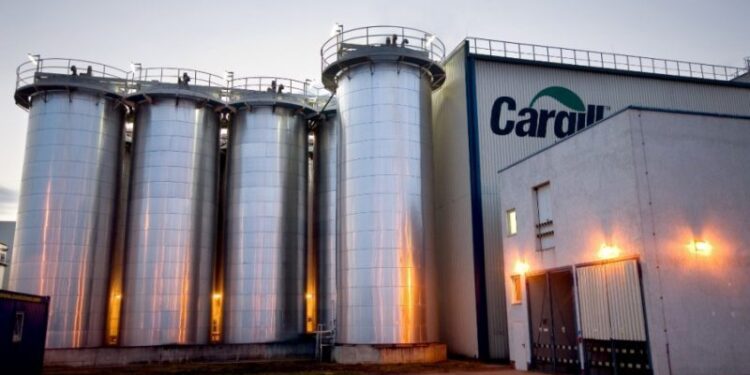 +Industrias | Más Industrias