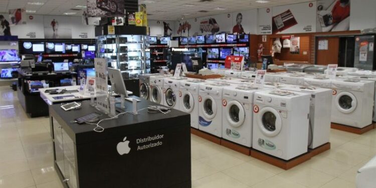 +Industrias | Más Industrias