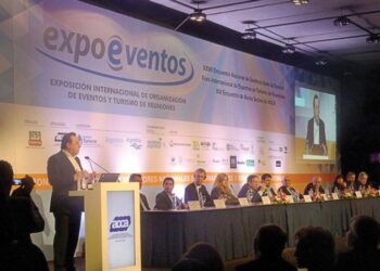 +Industrias | Más Industrias