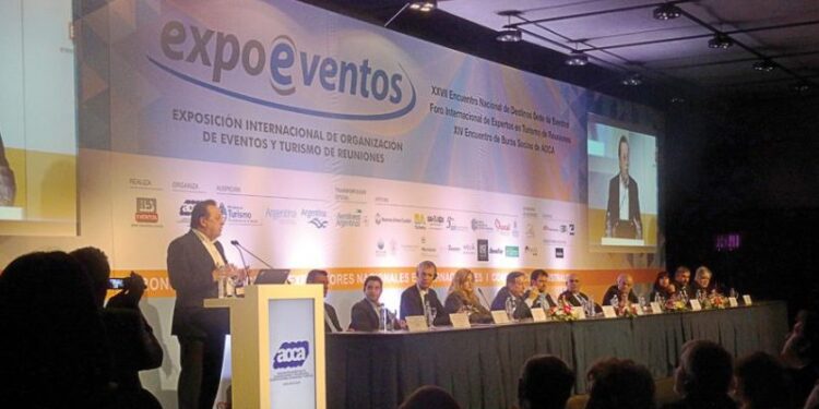 +Industrias | Más Industrias