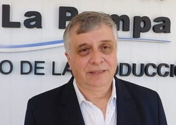 +info24 | Más Info 24